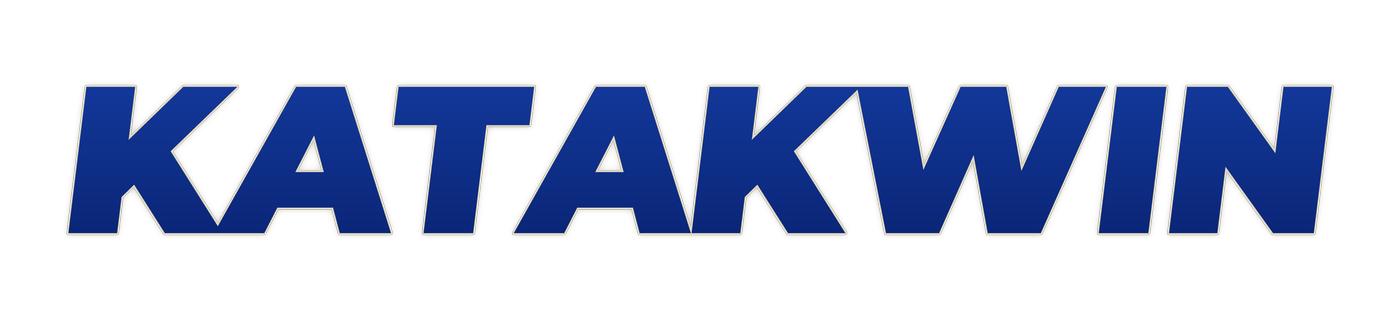 katakwin